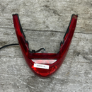 Yamaha Light Winker Sa36J