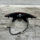 Yamaha Light Winker Sa36J