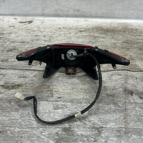 Yamaha Light Winker Sa36J