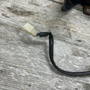 Yamaha Light Winker Sa36J