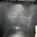 Yamaha Light Winker Sa36J