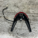 Yamaha Light Winker Sa36J