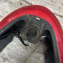 Yamaha Light Winker Sa36J