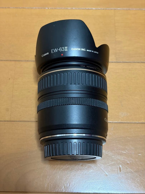 Canon Mirrorless Interchangeable Lips Eos R6 Ef