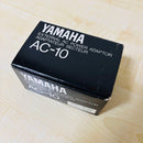 Yamaha Other Ac-10 Ac