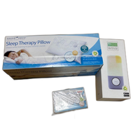 Other Sound Oasis Sleep Therapy Pillow