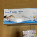 Other Sound Oasis Sleep Therapy Pillow