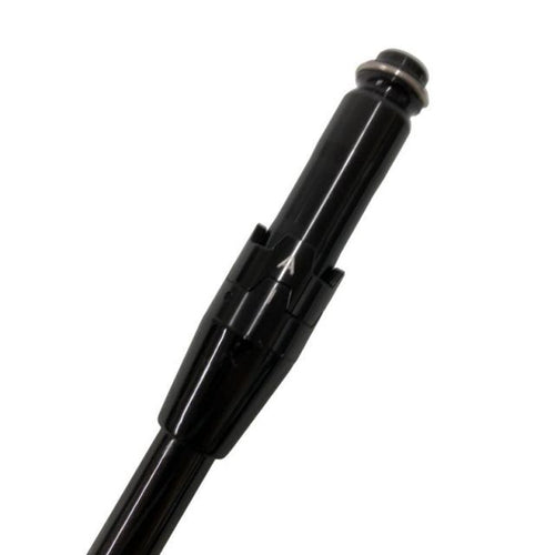 Shaft (Gt Attas Rx Ultra Black 5 S)B