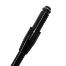 Shaft (Gts Attas Rx Ultra Black 5 S)B