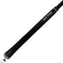 Shaft (Gts Attas Rx Ultra Black 5 S)B