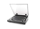Others Denon Dp-200Usb Dp-200Usbk