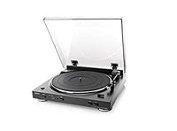 Others Denon Dp-200Usb Dp-200Usbk