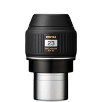 Ricoh Optical Equipment Accessories Smc Pentax Xw23
