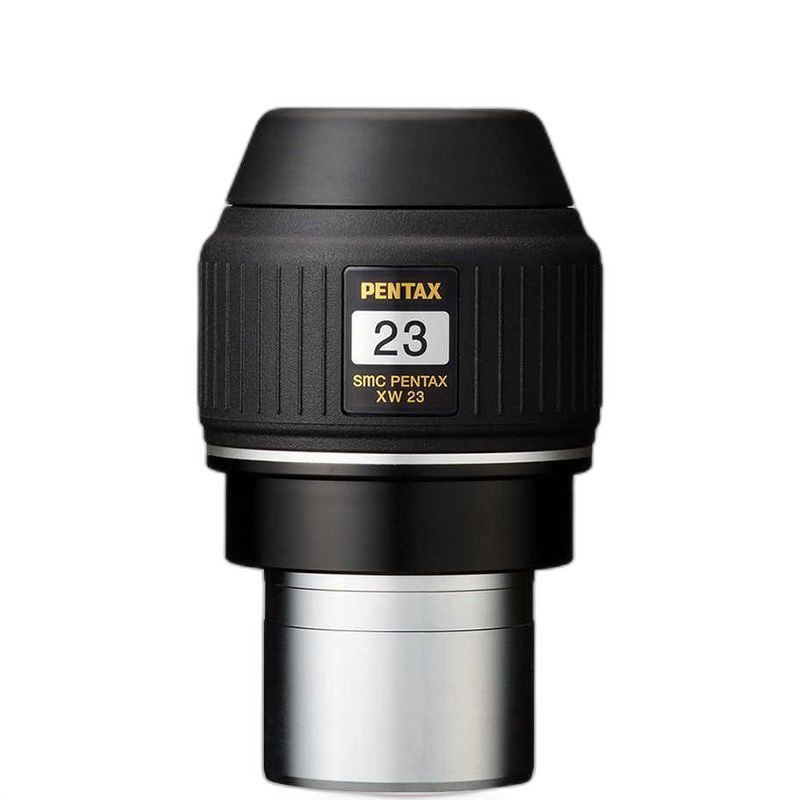 Ricoh Optical Equipment Accessories Smc Pentax Xw23