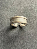 Cartier Rings C2 18Kwg 49 7.50G