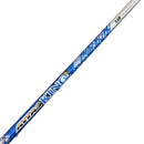 Shaft (G440 Attas King 5 Sr)B