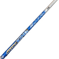Shaft (G440 Attas King 5 Sr)B
