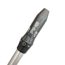 Shaft (G440 Attas King 5 Sr)B