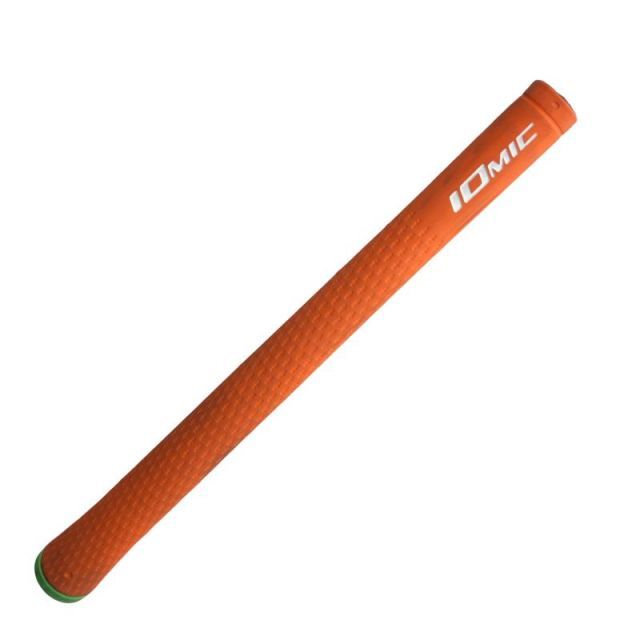 Shaft (G440 Attas King 5 Sr)B