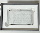 Ricoh Compact Digital Cameras Gr Iv Monochrome