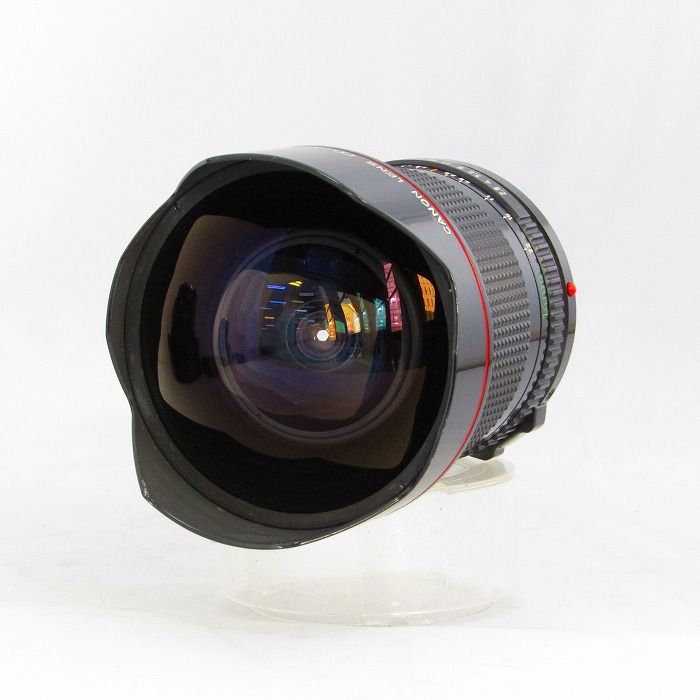 Canon Others New Fd 14/2.8 L