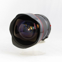 Canon Others New Fd 14/2.8 L