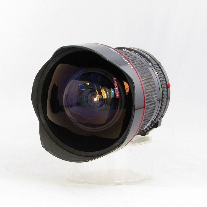 Canon Others New Fd 14/2.8 L