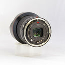 Canon Others New Fd 14/2.8 L