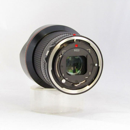 Canon Others New Fd 14/2.8 L