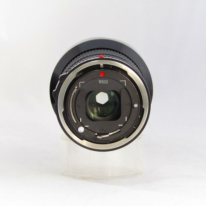 Canon Others New Fd 14/2.8 L