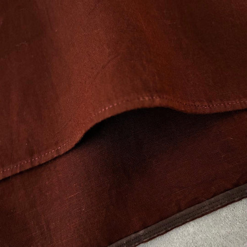 Ballsey Sleeveless