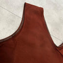 Ballsey Sleeveless