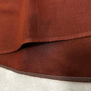 Ballsey Sleeveless