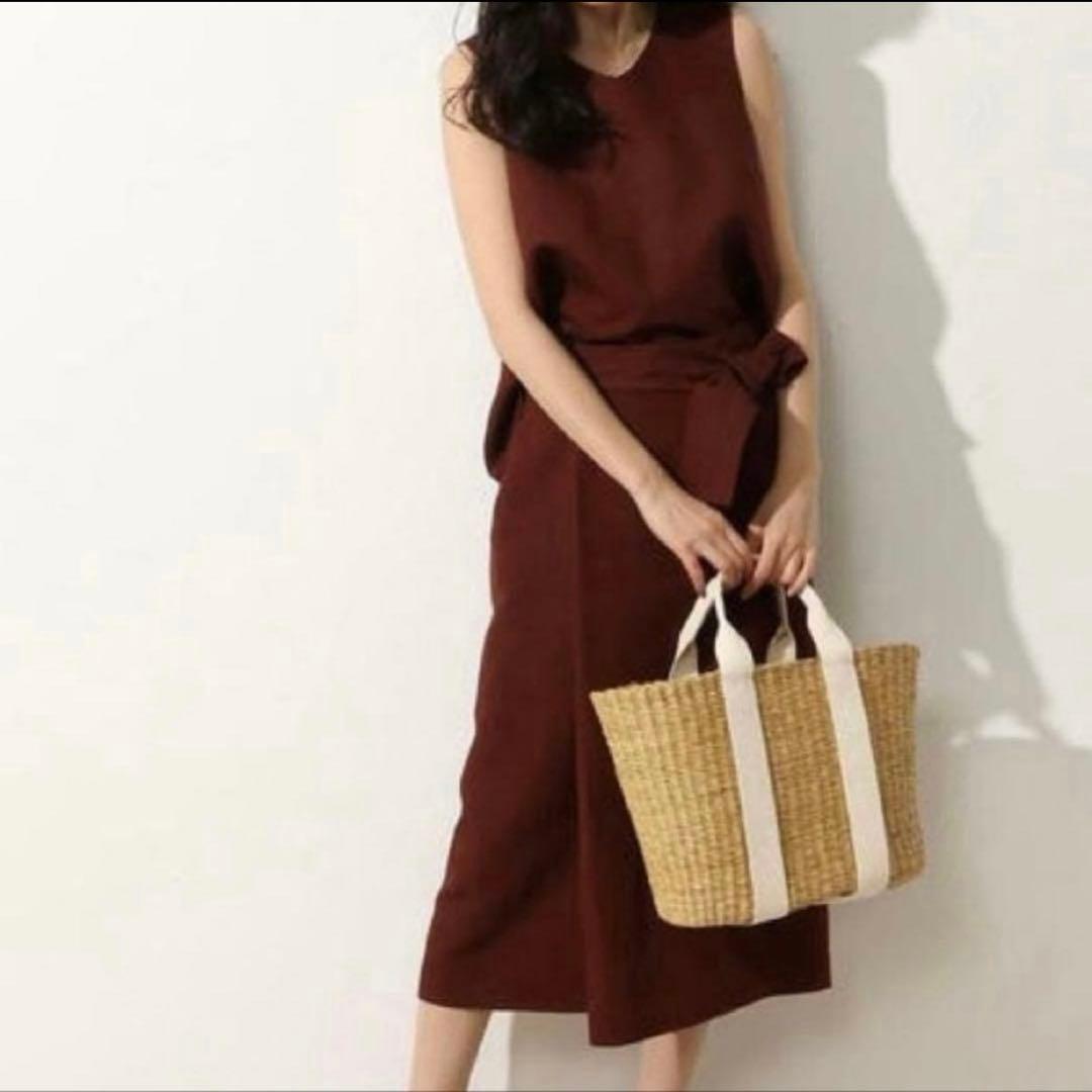 Ballsey Sleeveless