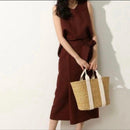 Ballsey Sleeveless