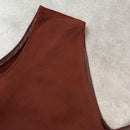 Ballsey Sleeveless