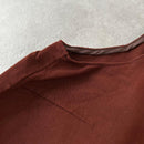 Ballsey Sleeveless