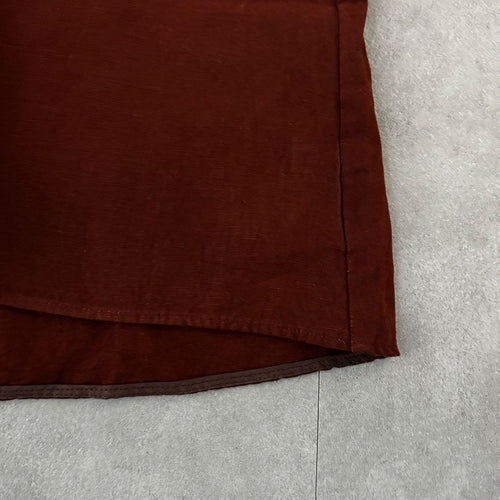 Ballsey Sleeveless