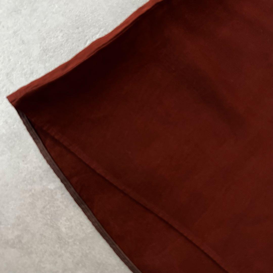 Ballsey Sleeveless