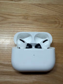 Apple Airpods Pro 1