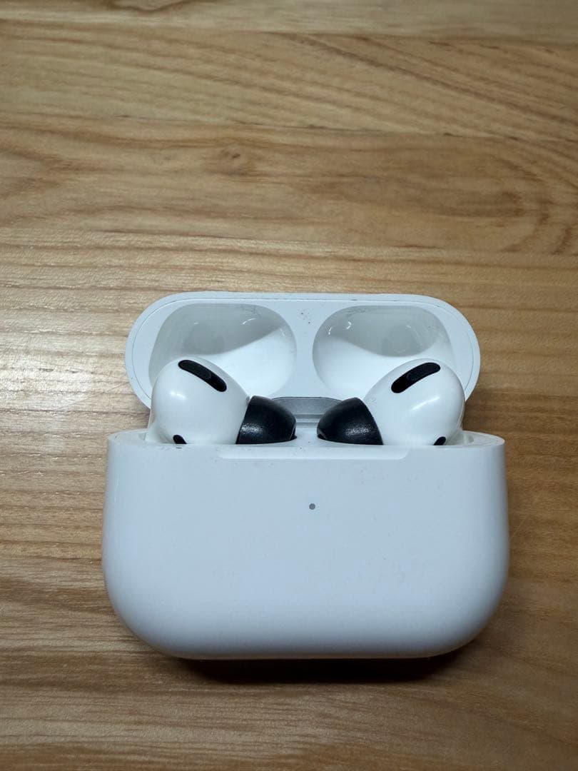 Apple Airpods Pro 1