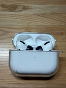Apple Airpods Pro 1