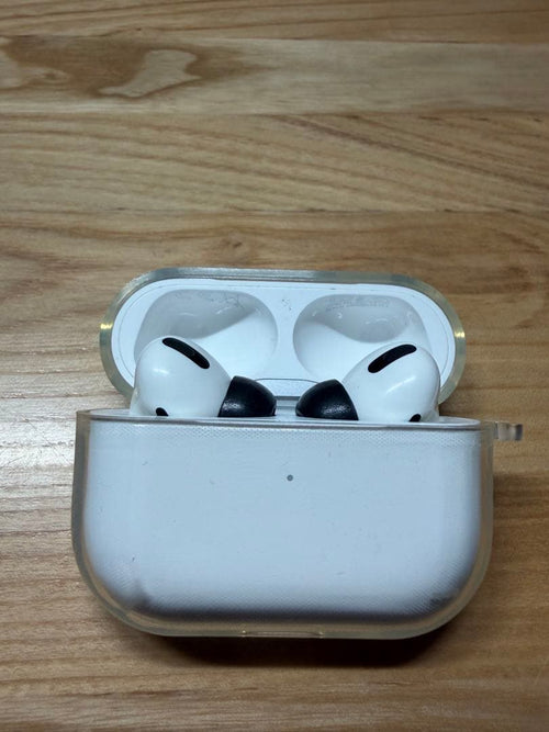 Apple Airpods Pro 1