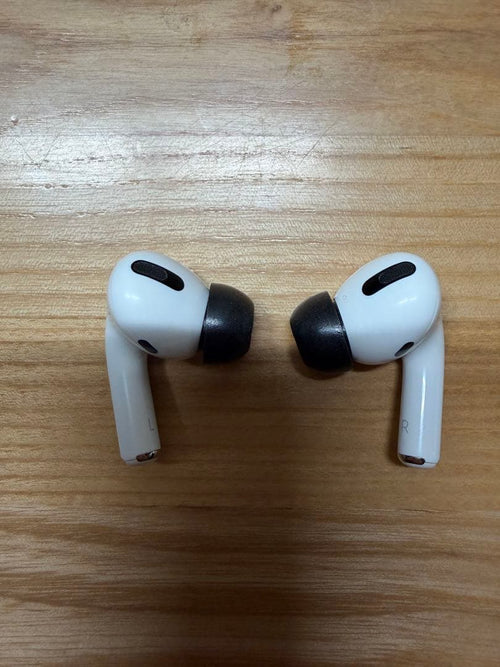 Apple Airpods Pro 1
