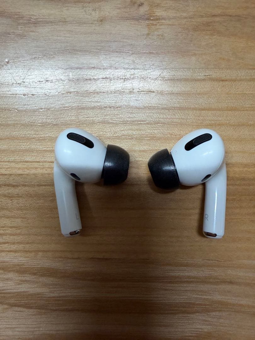 Apple Airpods Pro 1