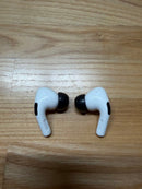 Apple Airpods Pro 1