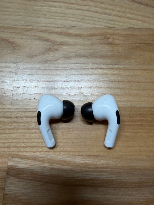 Apple Airpods Pro 1