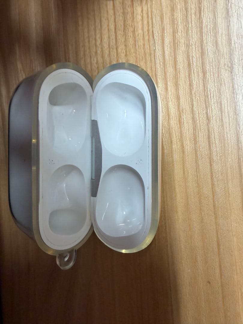 Apple Airpods Pro 1