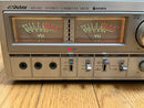 Victor Cd Md Cassette Deck Kd-A5