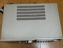 Victor Cd Md Cassette Deck Kd-A5